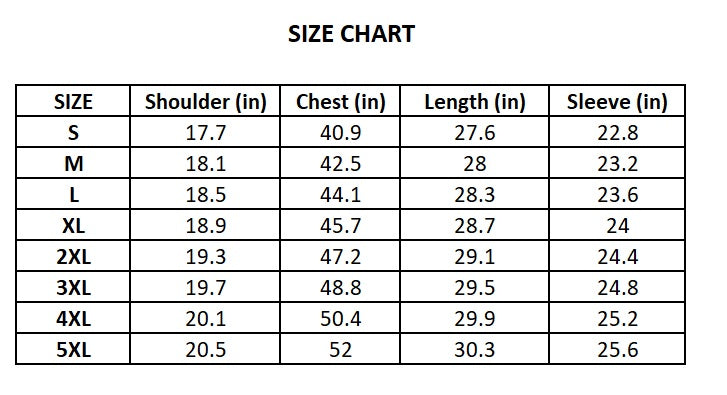 Men's Henley Shirt Linen Button Placket Long Sleeve Roll-Tab Regular Fit