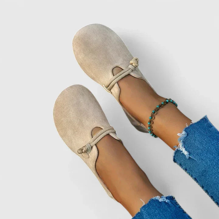 Mocassins homme cuir semelle intérieure orthopédique confort décontracté