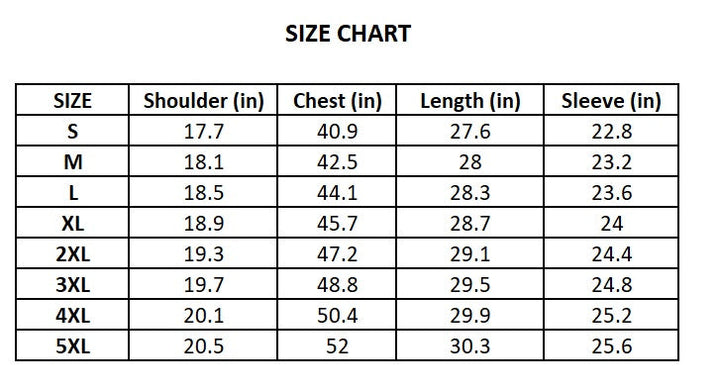Men's Henley Shirt Linen Button Placket Long Sleeve Roll-Tab Regular Fit