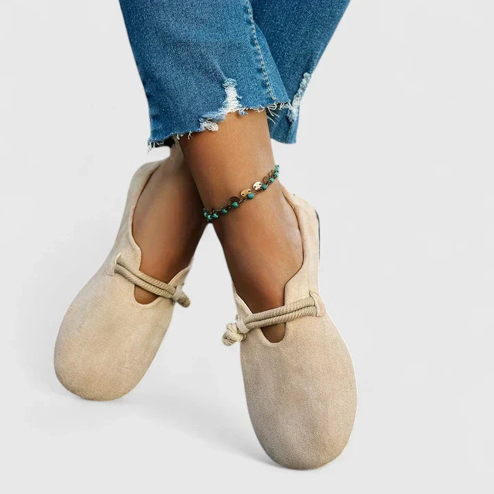 Mocassins homme cuir semelle intérieure orthopédique confort décontracté