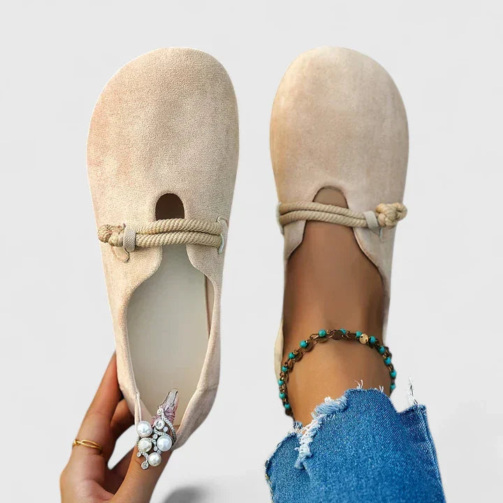 Mocassins homme cuir semelle intérieure orthopédique confort décontracté