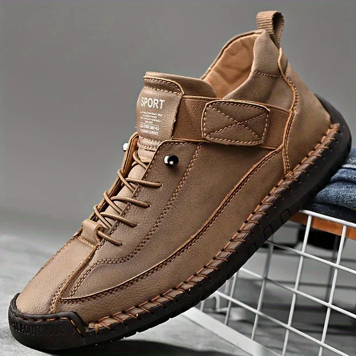 Women's Sneakers Orthopedic Sole Daily Use