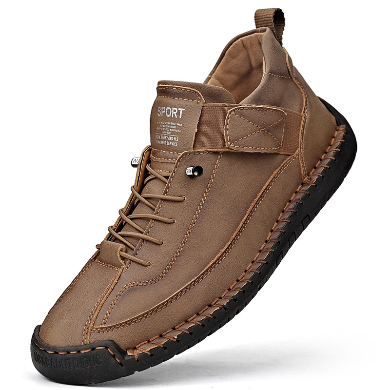 Women's Sneakers Orthopedic Sole Daily Use