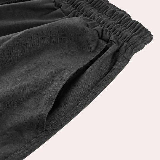 Men's Cargo Pants | Multi-Pocket Lifestyle