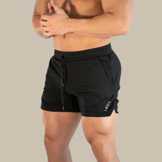 Men's Tie Side Swimming Trunks | Coastal Swim Hero